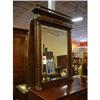 Image 1 : Mirror Renaissance style C.1900 #2287209