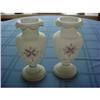 Image 1 : vases, Bristol #2296124