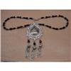 Image 1 : SOPHISTICATED SHERMAN NECKLACE&PENDANT #2296220