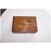 Image 1 : 19th C. box #2296242