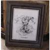 Image 1 : COWBOY  Limited Edition Graphite #2296312