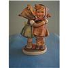 Image 1 : Goebel M.I.Hummel Telling Her Secret Figurine #2297029