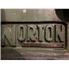 Image 11 : 6' x 18" Norton Plain OD Grinder