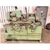 Image 1 : 6' x 18" Norton Plain OD Grinder