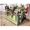 Image 2 : 6' x 18" Norton Plain OD Grinder