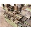 Image 7 : 6' x 18" Norton Plain OD Grinder