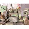 Image 8 : 6' x 18" Norton Plain OD Grinder