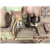 Image 9 : 6' x 18" Norton Plain OD Grinder
