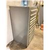 Image 2 : Vidmar 12 Drawer Tool Cabinet with Contents