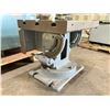 Image 3 : 24" x 20" _ 90 Degree Tilting Box Table