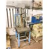 Image 1 : Sugino Machine Synchro Tapper