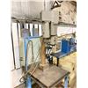 Image 2 : Sugino Machine Synchro Tapper
