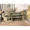 Image 1 : 14" x 30" Hendey Lathe