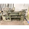 Image 2 : 14" x 30" Hendey Lathe