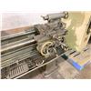 Image 3 : 14" x 30" Hendey Lathe