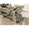 Image 4 : 14" x 30" Hendey Lathe