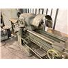 Image 5 : 14" x 30" Hendey Lathe