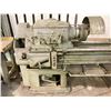 Image 6 : 14" x 30" Hendey Lathe