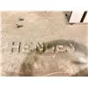 Image 8 : 14" x 30" Hendey Lathe