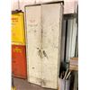 Image 1 : Heavy Duty Storage Cabinet