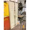 Image 2 : Heavy Duty Storage Cabinet
