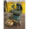 Image 1 : Sunnen Hone Machine