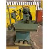 Image 2 : Sunnen Hone Machine
