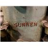 Image 8 : Sunnen Hone Machine