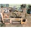 Image 1 : 16" x 30" Victor Geared Head Lathe