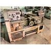 Image 2 : 16" x 30" Victor Geared Head Lathe