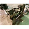 Image 3 : 16" x 30" Victor Geared Head Lathe