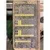 Image 8 : 16" x 30" Victor Geared Head Lathe
