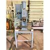 Image 1 : Taumel Spin Riveter