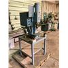Image 2 : Taumel Spin Riveter