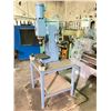 Image 3 : Taumel Spin Riveter