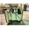 Image 2 : Mazak Mazatech V-550 Spindle Assembly