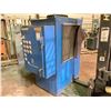 Image 1 : Koolant Koolers Chiller, M/N: HAV 3000-2EX-SO-2AT-G