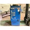 Image 2 : Koolant Koolers Chiller, M/N: HAV 3000-2EX-SO-2AT-G