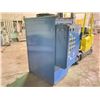 Image 3 : Koolant Koolers Chiller, M/N: HAV 3000-2EX-SO-2AT-G