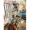 Image 2 : Supermax Titan Series Vertical Mill