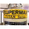 Image 8 : Supermax Titan Series Vertical Mill