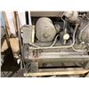 Image 2 : 10 HP Ingersoll-Rand Air Compressor