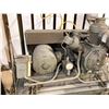 Image 3 : 10 HP Ingersoll-Rand Air Compressor