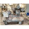Image 1 : 20 HP Ingersoll-Rand Air Compressor