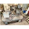 Image 2 : 20 HP Ingersoll-Rand Air Compressor