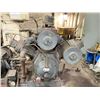 Image 3 : 20 HP Ingersoll-Rand Air Compressor