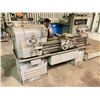 Image 2 : LeBlond Dual Drive Engine Lathe