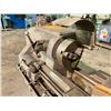 Image 8 : LeBlond Dual Drive Engine Lathe