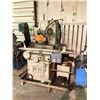 Image 2 : #280 Gallmeyer & Livingston Surface Grinder