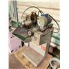 Image 2 : AvYac Drill Grinder